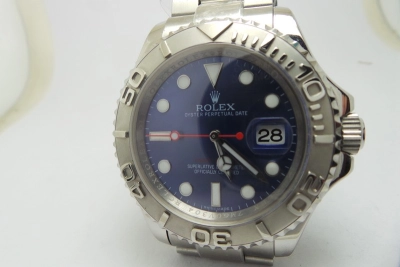 ROLYM082-01 watch cover
