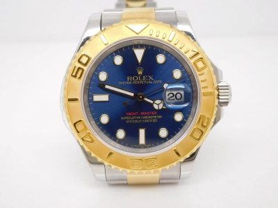 ROLYM092 watch cover