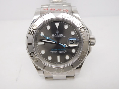 ROLYM093A- watch cover