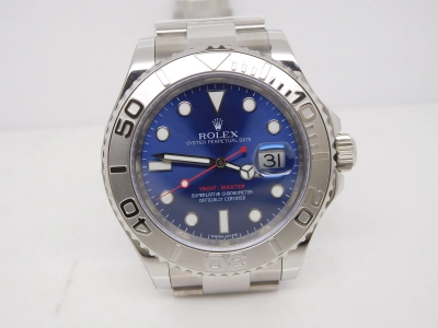 ROLYM093B- watch cover