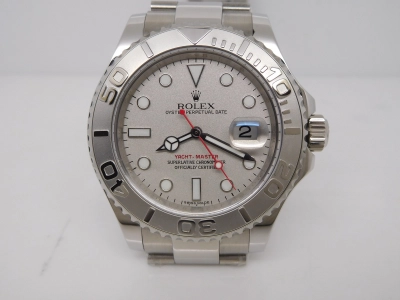 ROLYM093C- watch cover