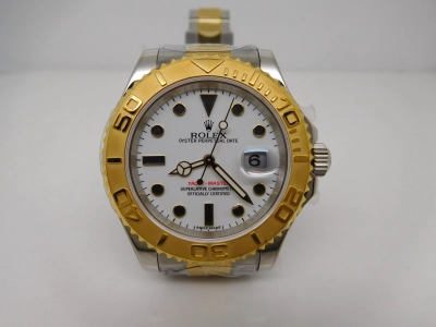 ROLYM094A- watch cover