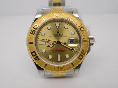 ROLYM094B- watch cover