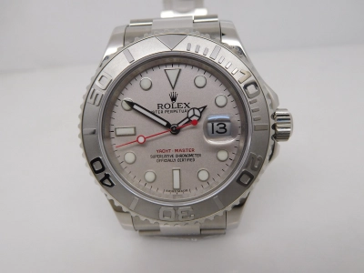 ROLYM095A- watch cover