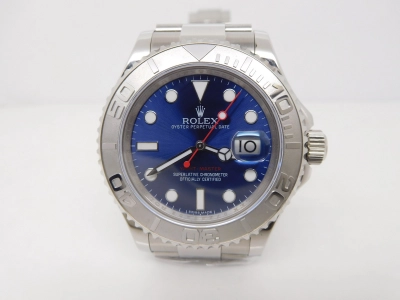 ROLYM095B- watch cover