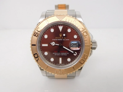 ROLYM095D- watch cover