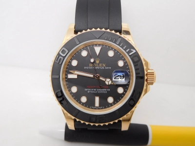 ROLYM096- watch cover