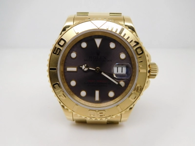 ROLYM097A- watch cover