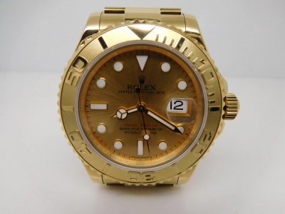 ROLYM097B- watch cover