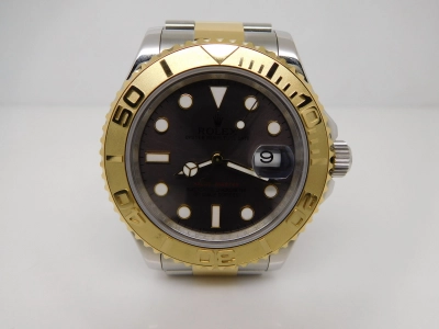 ROLYM097C- watch cover