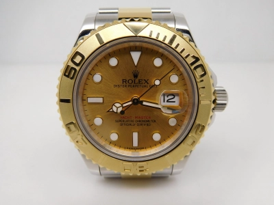 ROLYM097D- watch cover