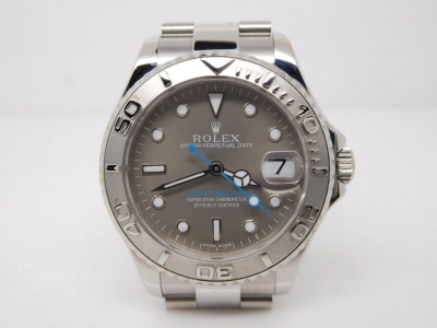 ROLYM098- watch cover