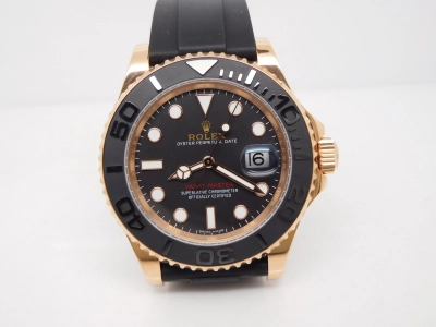 ROLYM099A- watch cover