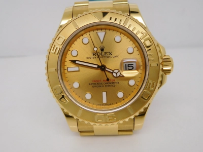 ROLYM103- watch cover