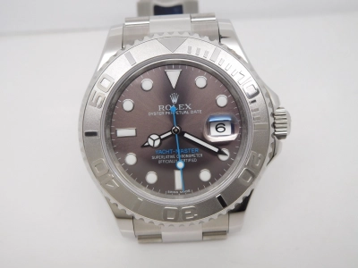 ROLYM108- watch cover