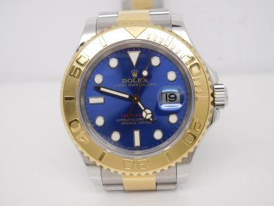 ROLYM109A watch cover