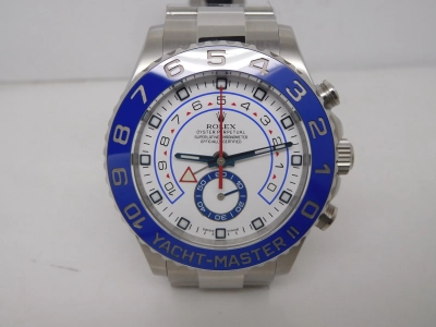 ROLYM117- watch cover