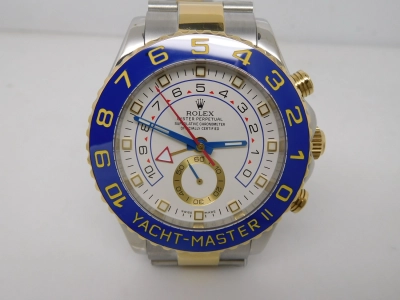 ROLYM123 watch cover