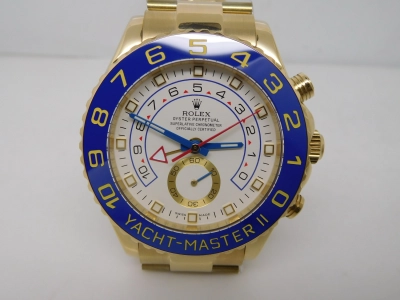 ROLYM124- watch cover