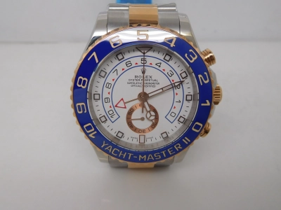 ROLYM129- watch cover