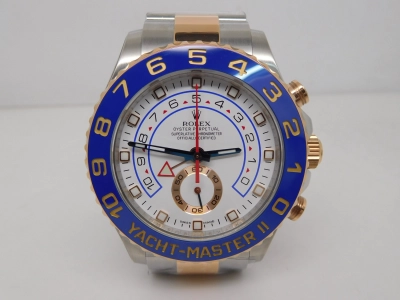 ROLYM130- watch cover
