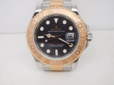 ROLYM144- watch cover