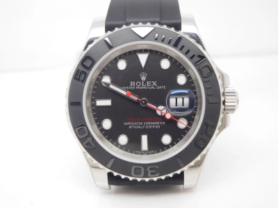 ROLYM146 watch cover