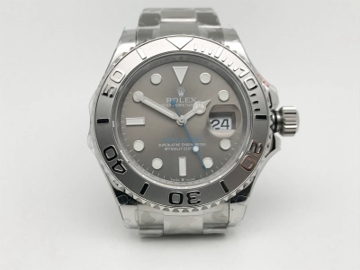 ROLYM207A watch cover