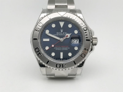 ROLYM207B watch cover
