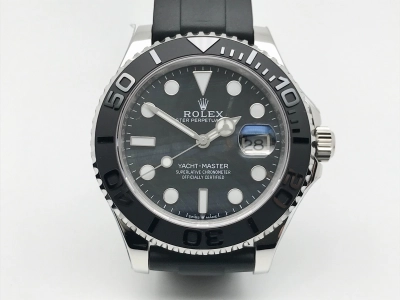 ROLYM208 watch cover