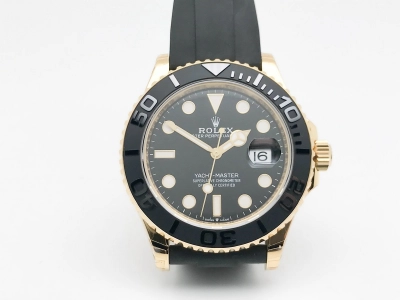 ROLYM222 watch cover