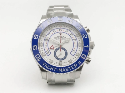 ROLYM233B watch cover