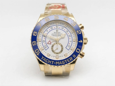 ROLYM233D watch cover