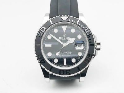 ROLYM237 watch cover