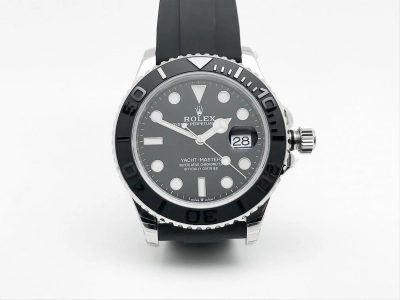 ROLYM239 watch cover