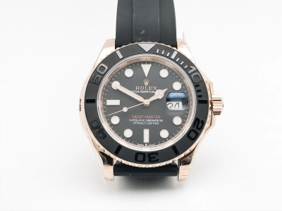 ROLYM255 watch cover