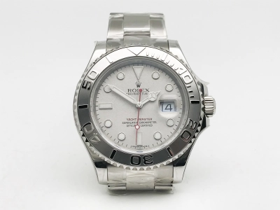 ROLYM256A watch cover