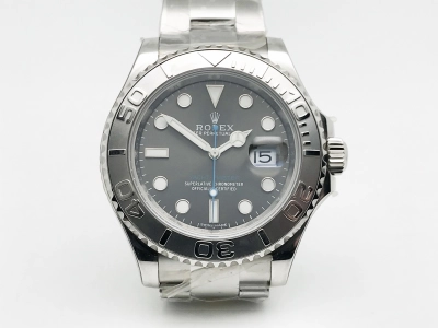 ROLYM256B watch cover