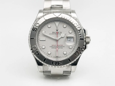 ROLYM257A watch cover
