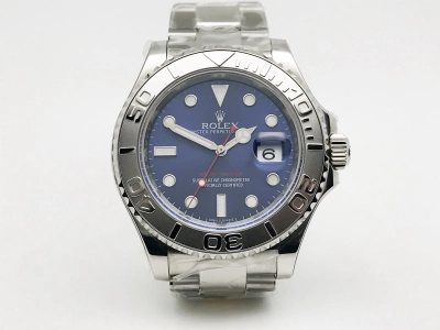 ROLYM257C watch cover