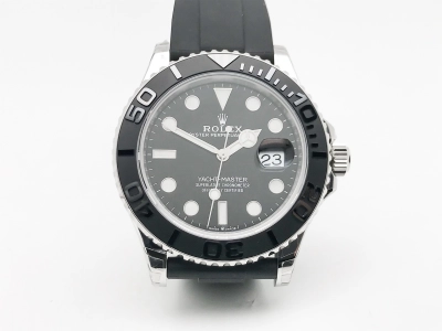 ROLYM258 watch cover