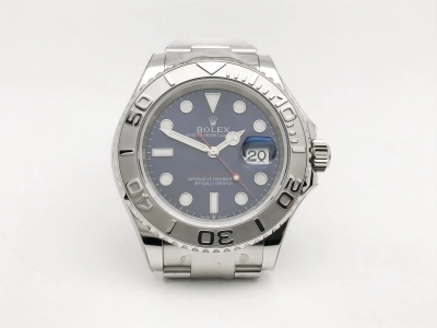 ROLYM259A watch cover