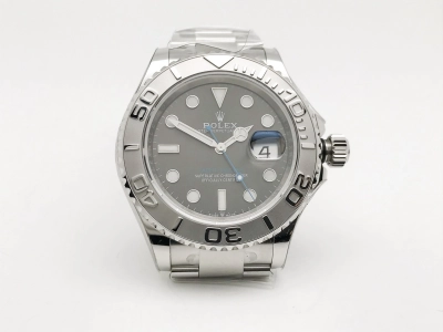 ROLYM259B watch cover