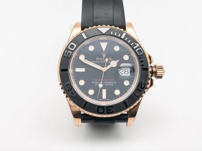 ROLYM260 watch cover
