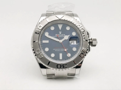 ROLYM261A watch cover