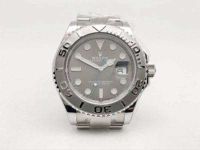 ROLYM261B watch cover