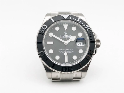 ROLYM264 watch cover