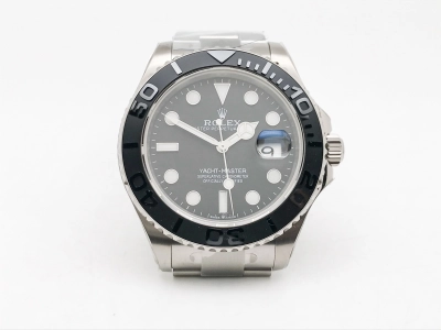 ROLYM265 watch cover