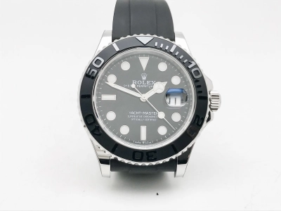 ROLYM266A watch cover