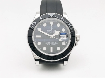 ROLYM266B watch cover
